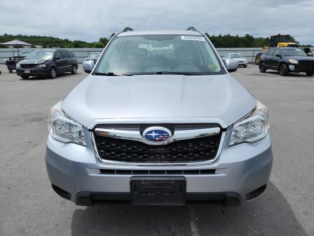 2016 SUBARU FORESTER 2 - JF2SJADC5GH548086
