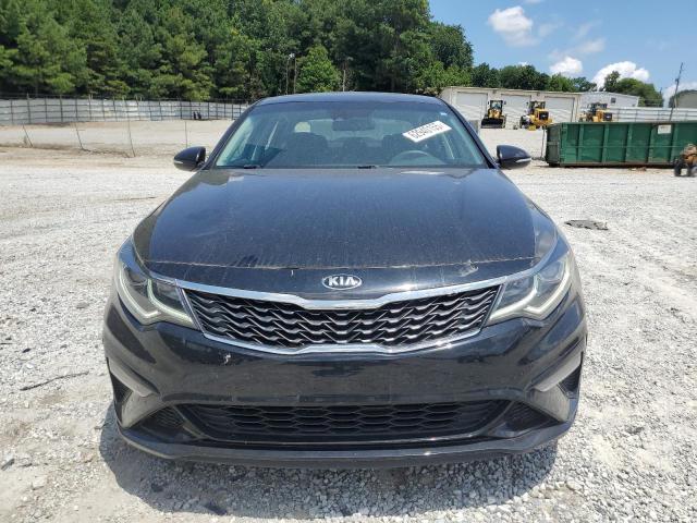2020 KIA OPTIMA LX 5XXGT4L31LG425281