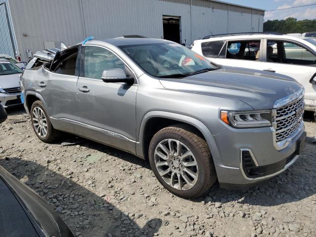 2023 GMC ACADIA DEN 1GKKNXL47PZ123628