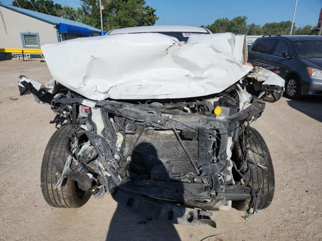 2015 DODGE DURANGO LIMITED 1C4RDJDG4FC114924