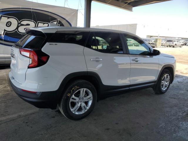 Vin: 3gkalmeg9rl349154, lot: 63334715, gmc terrain sle 20243