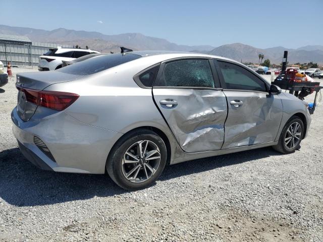 2023 KIA FORTE LX 3KPF24AD6PE617370