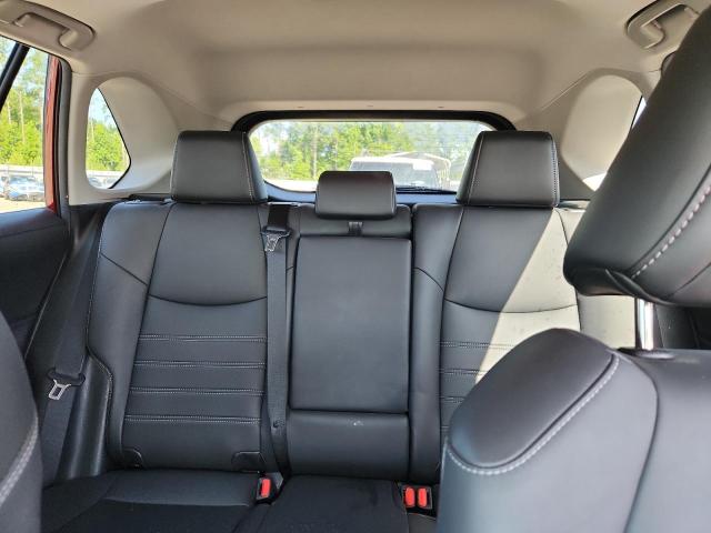 2020 TOYOTA RAV4 XLE P - 2T3C1RFV1LW065313