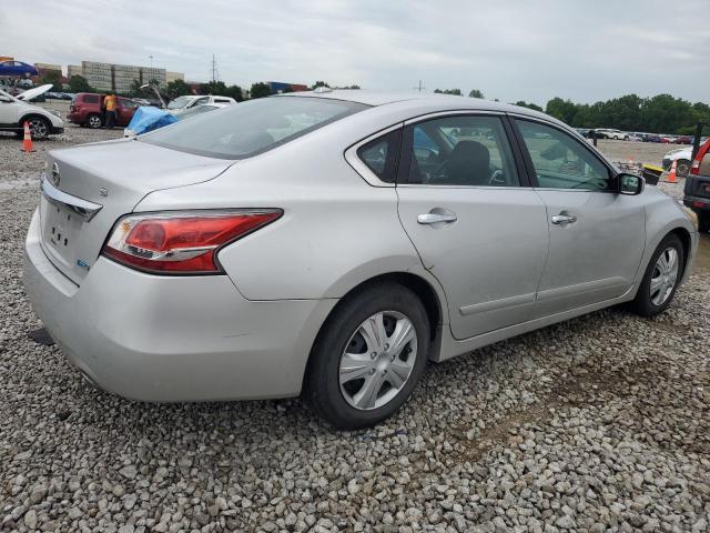 Vin: 1n4al3ap2ec148400, lot: 63082755, nissan altima 2.5 20143