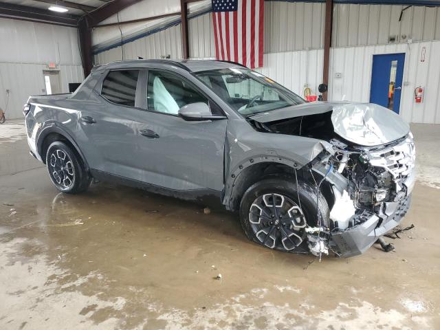 2023 HYUNDAI SANTA CRUZ 5NTJCDAE4PH064554