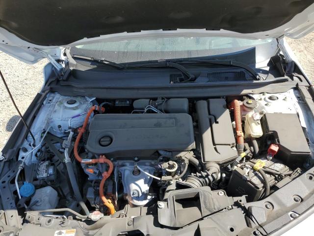 2023 HONDA ACCORD TOU 1HGCY2F82PA029102