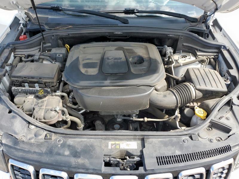 2021 JEEP GRAND CHER 1C4RJFAG6MC599624