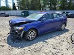 2016 FORD FUSION SE - 3FA6P0H77GR252853