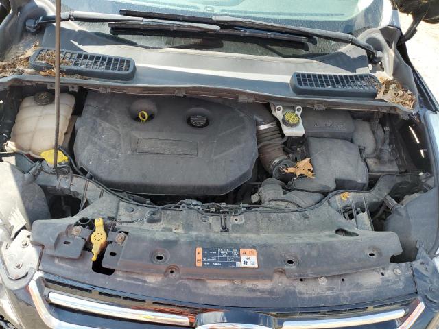 2015 FORD ESCAPE TIT 1FMCU9J93FUC33337