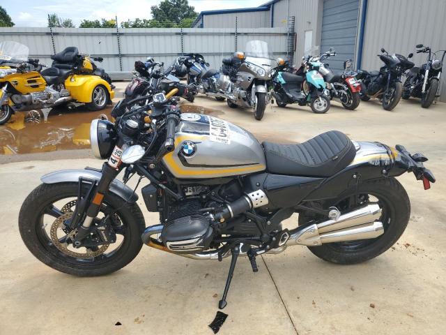 2024 BMW R 12 - WB10N5301R6J62382