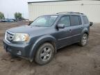 Top Destinations for Shipping Cars from the USA