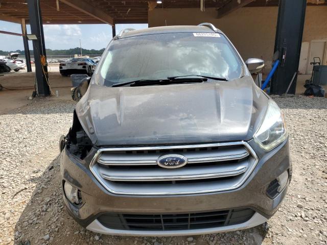 2017 FORD ESCAPE TIT - 1FMCU9JD7HUC64419
