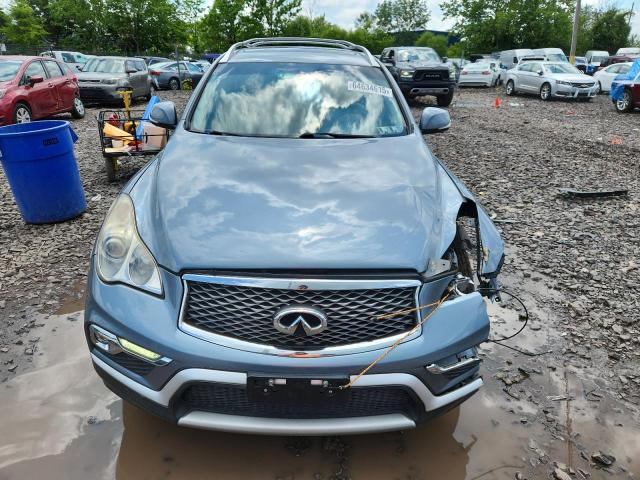 2016 INFINITI QX50 JN1BJ0RR9GM260040