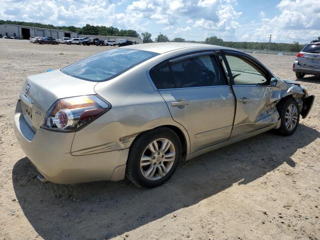 Vin: 1n4al2ap2an420226, lot: 63313785, nissan altima base 20103
