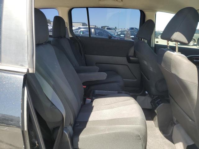 2015 MAZDA 5 SPORT JM1CW2BL9F0184913