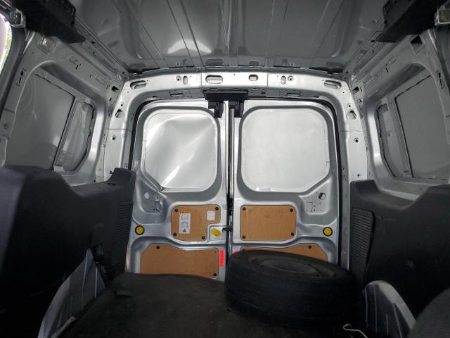 2015 FORD TRANSIT CO NM0LS7F78F1188822