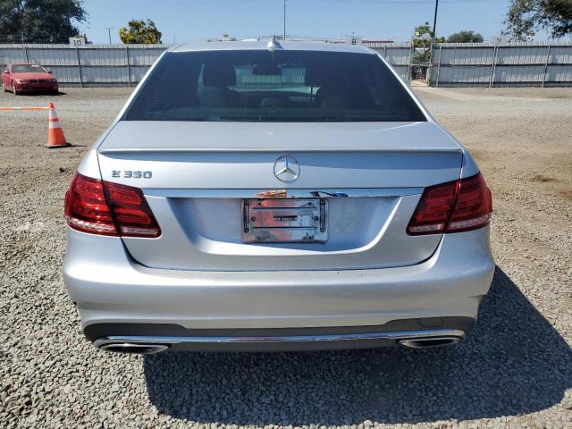 2015 MERCEDES-BENZ E 350 WDDHF5KB2FB085598