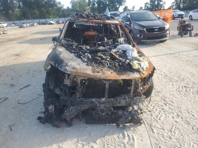 2025 CHEVROLET EQUINOX AC 3GNAXSEG4SL129826