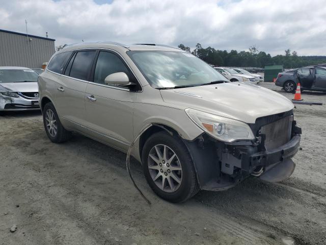2015 BUICK ENCLAVE 5GAKRBKD3FJ305555