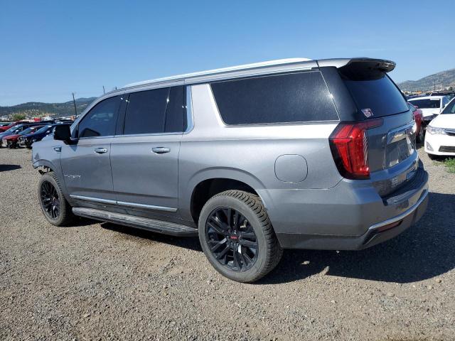 2021 GMC YUKON XL K 1GKS2GKT3MR449388