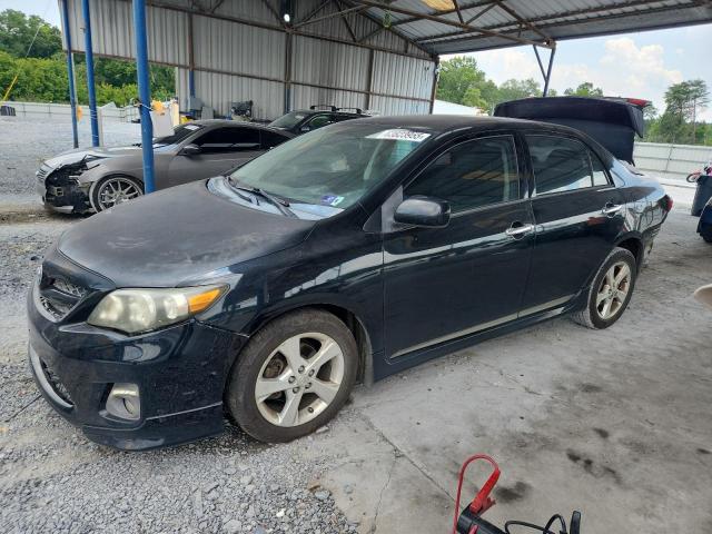 Vin: 5yfbu4eexdp112681, lot: 63823955, toyota corolla base 2013 img_1