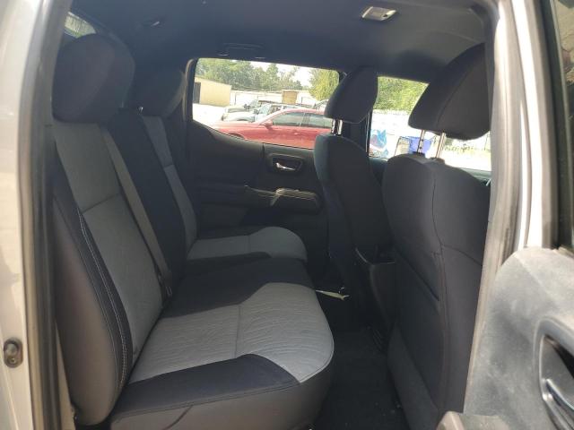 2020 TOYOTA TACOMA DOU 3TYDZ5BN0LT000020