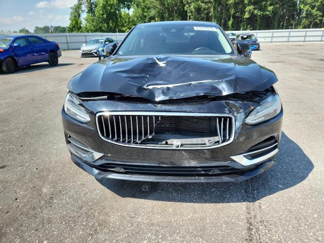 2019 VOLVO S90 T6 INS LVYA22ML2KP079737
