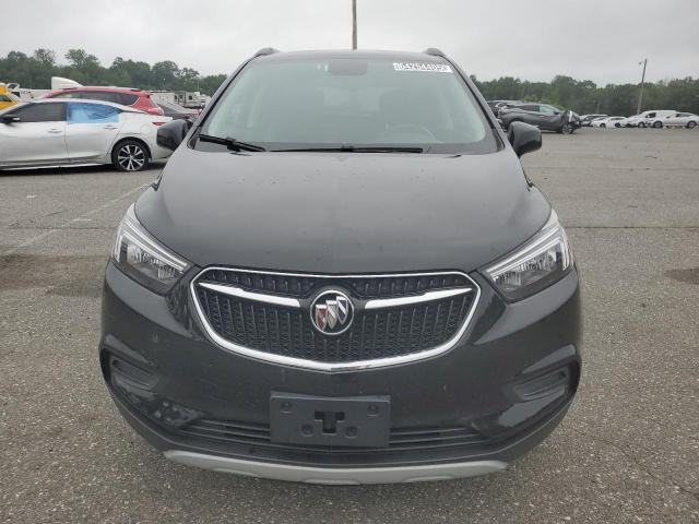 2020 BUICK ENCORE PRE KL4CJESB8LB079751