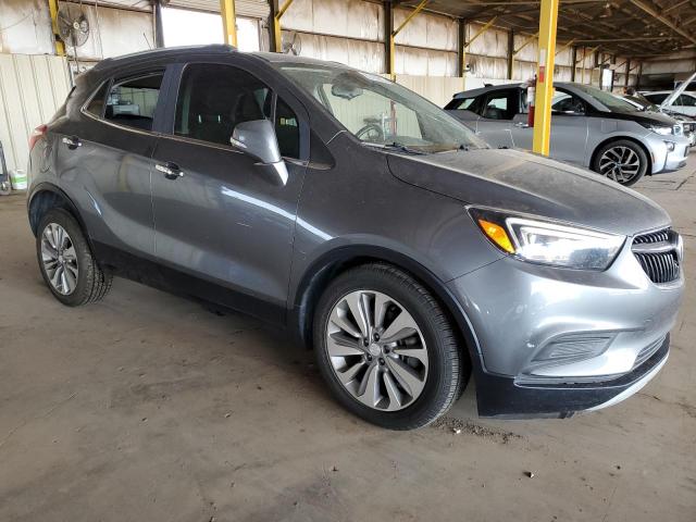 Vin: kl4cjasb2kb777859, lot: 63189205, buick encore preferred 20194