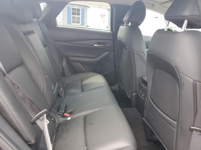 2021 MAZDA CX-30 PREF - 3MVDMBCL4MM250527