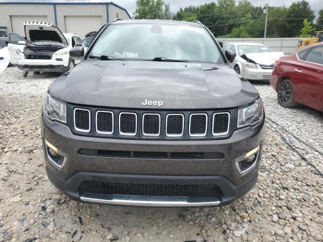 2020 JEEP COMPASS LI - 3C4NJDCBXLT142449