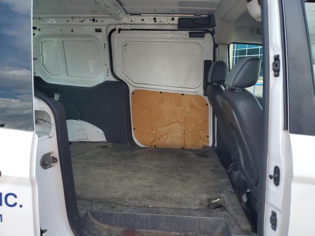 2015 FORD TRANSIT CO NM0LS7E76F1194264