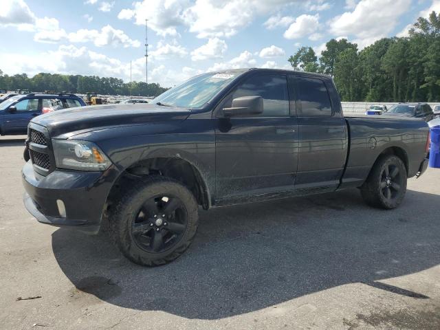 Vin: 1c6rr7ft1ds719654, lot: 62463505, ram 1500 st 2013 img_1