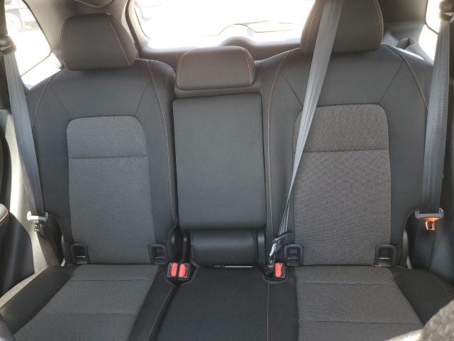2023 HONDA CR-V SPORT 7FARS5H59PE006037