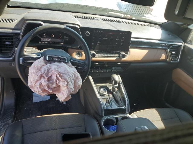 2023 GMC CANYON AT4 1GTP6DEK1P1222498