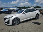 Top Destinations for Shipping Cars from the USA