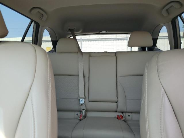 2016 SUBARU OUTBACK 3. 4S4BSENC1G3327773