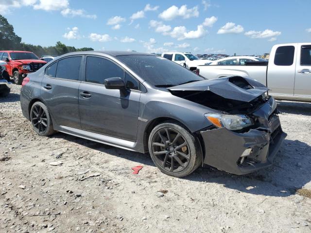 2021 SUBARU WRX PREMIU JF1VA1C65M9823989