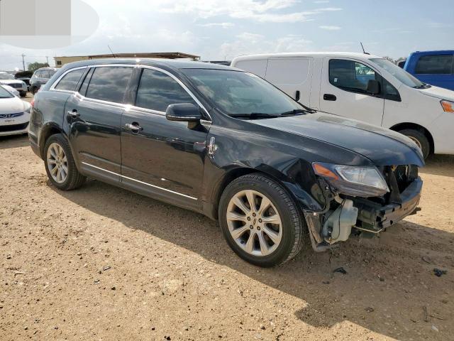 2015 LINCOLN MKT 2LMHJ5FK7FBL02608