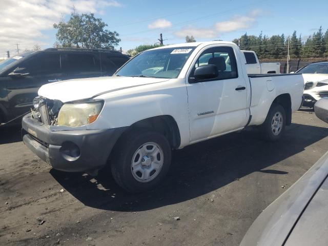 5tenx4cn9az698352 Toyota All Models 2010