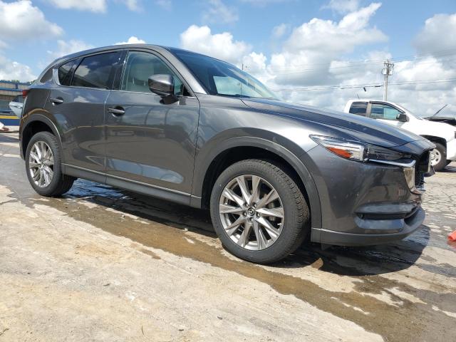 2020 MAZDA CX-5 GRAND JM3KFBDM9L0850219
