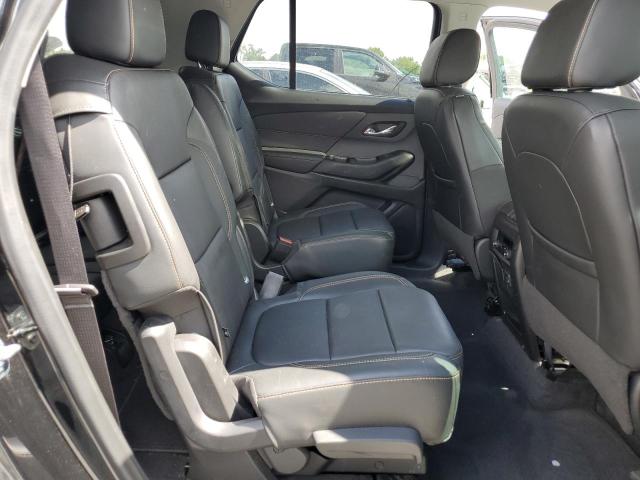 2020 CHEVROLET TRAVERSE R 1GNERJKW3LJ118858