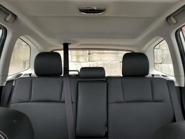 2016 SUBARU FORESTER 2 JF2SJGXC4GH511920