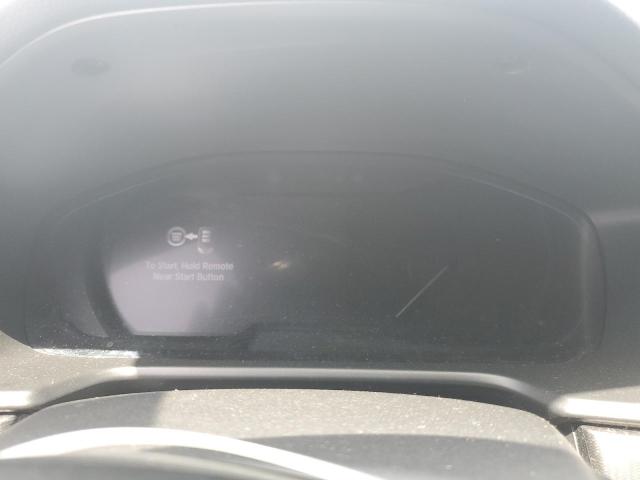 2020 HONDA ACCORD SPO 1HGCV1F36LA100867