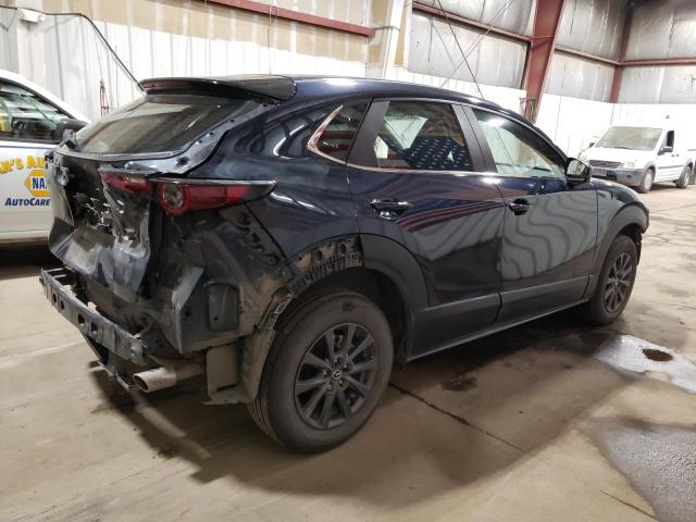 2024 MAZDA CX-30 3MVDMBAM5RM679758