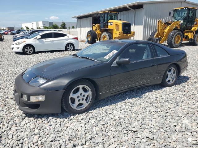 NISSAN 300ZX 2+2