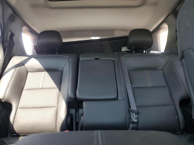 2022 CHEVROLET EQUINOX PR 2GNAXXEV3N6101441