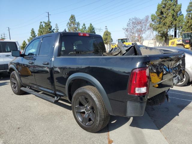 Vin: 1c6rr6gg4ns120115, lot: 63348785, ram 1500 slt 20222