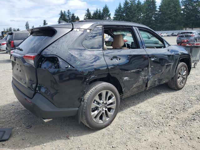 Vin: 2t3a1rfv8sc518639, lot: 62907205, toyota rav4 xle premium 20253
