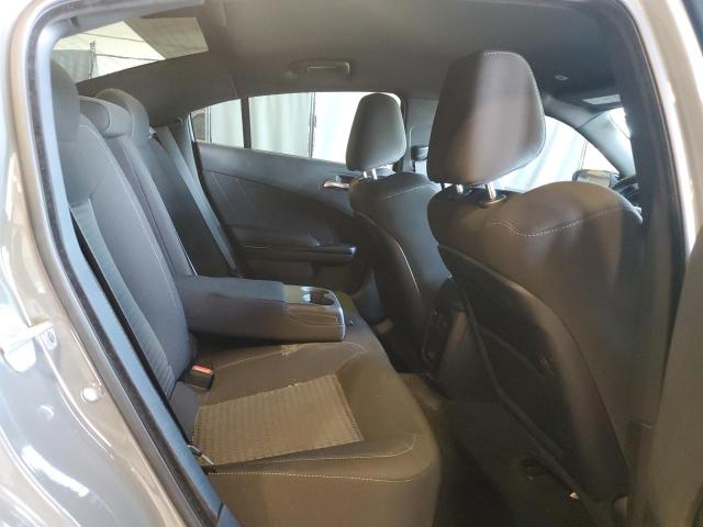 2023 DODGE CHARGER GT - 2C3CDXMGXPH565285
